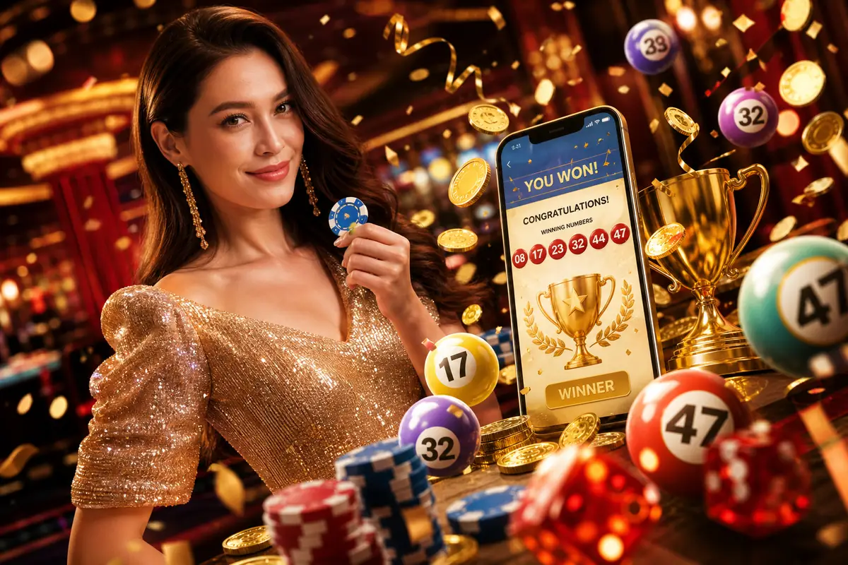 mm68 Slots ဂိမ်းများ Fortune Tiger Gates of Olympus