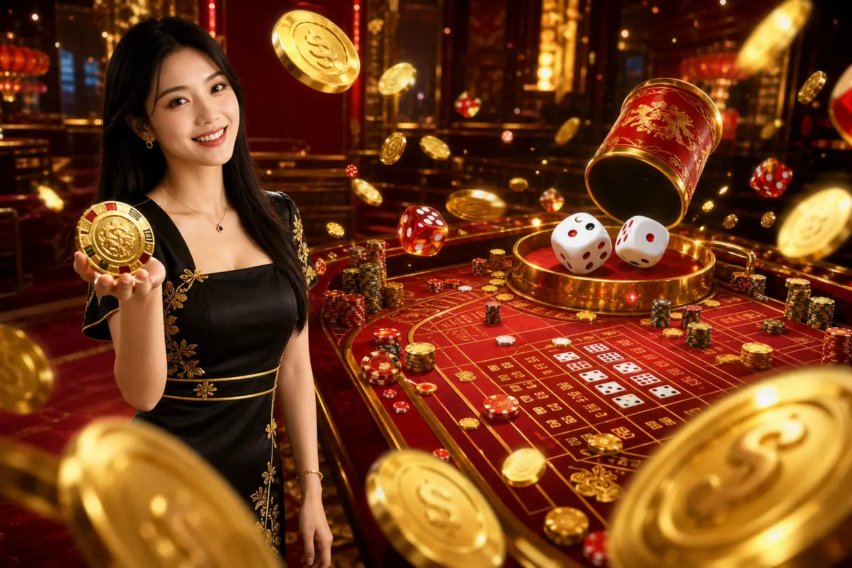 mm68 KBZPay ငွေသွင်းပြီး ရှမ်းကိုးမီး ကစားခြင်း