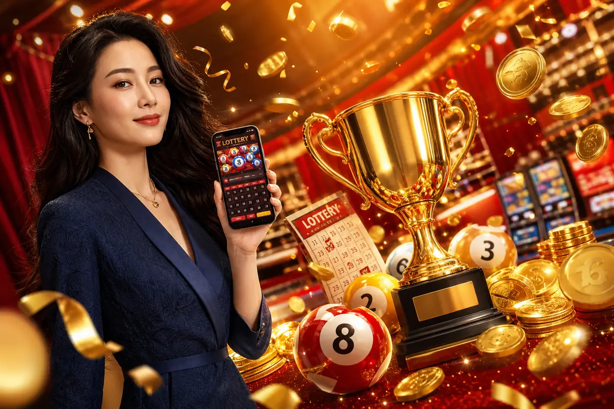 mm68 Live Baccarat ကစားနေသောမြင်ကွင်း