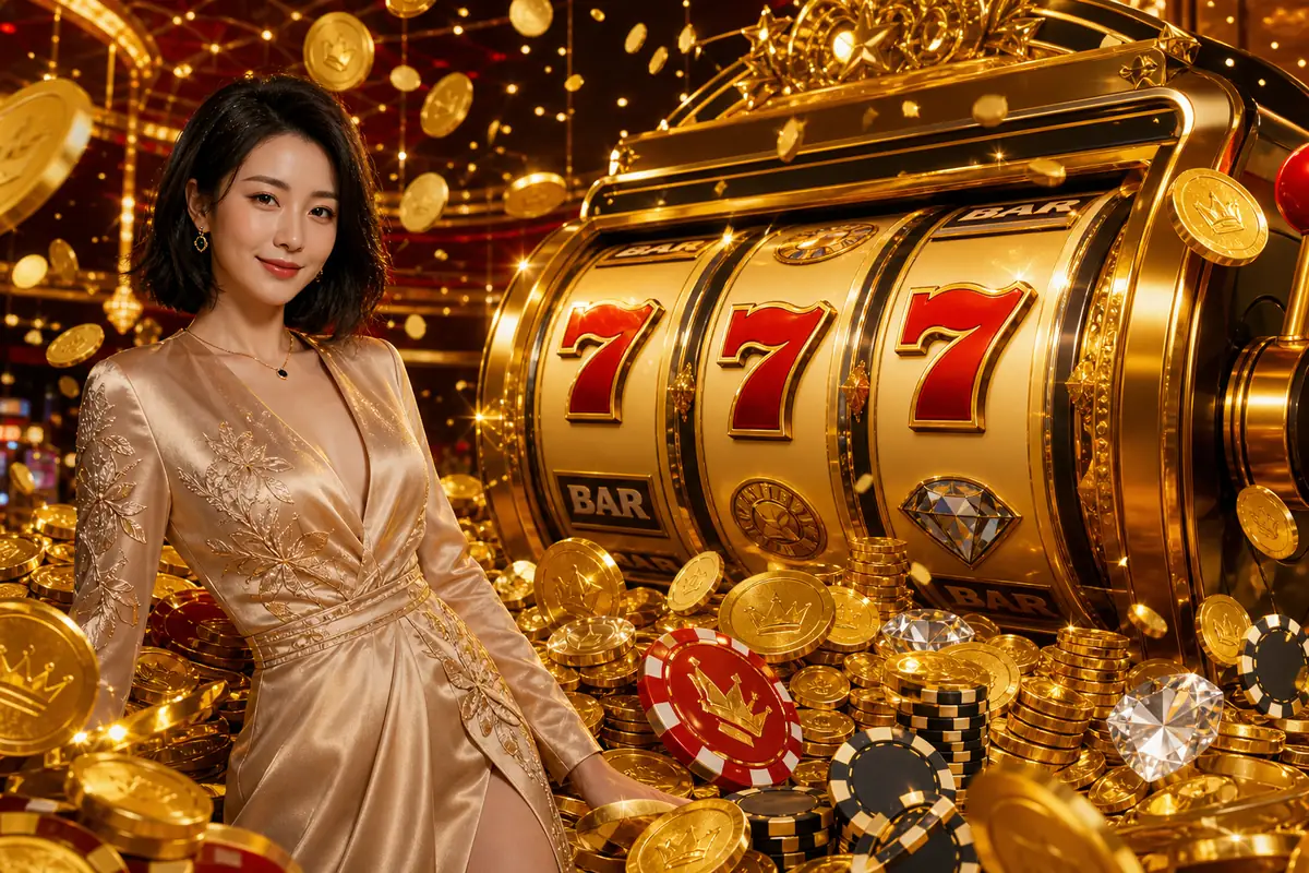 mm68 Quick Games ဒိုက်သုံးလုံး Dragon Tiger