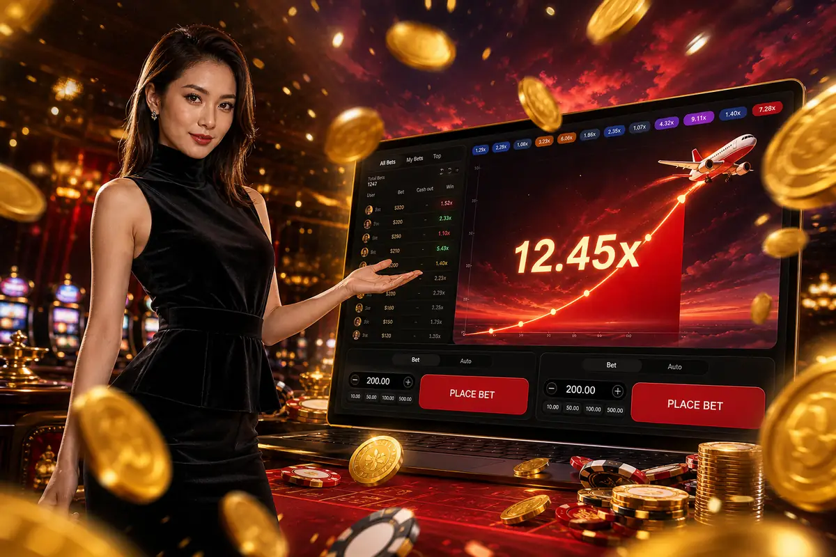 mm68 ငွေသွင်းနည်း KBZPay Wave Money ဖြင့်