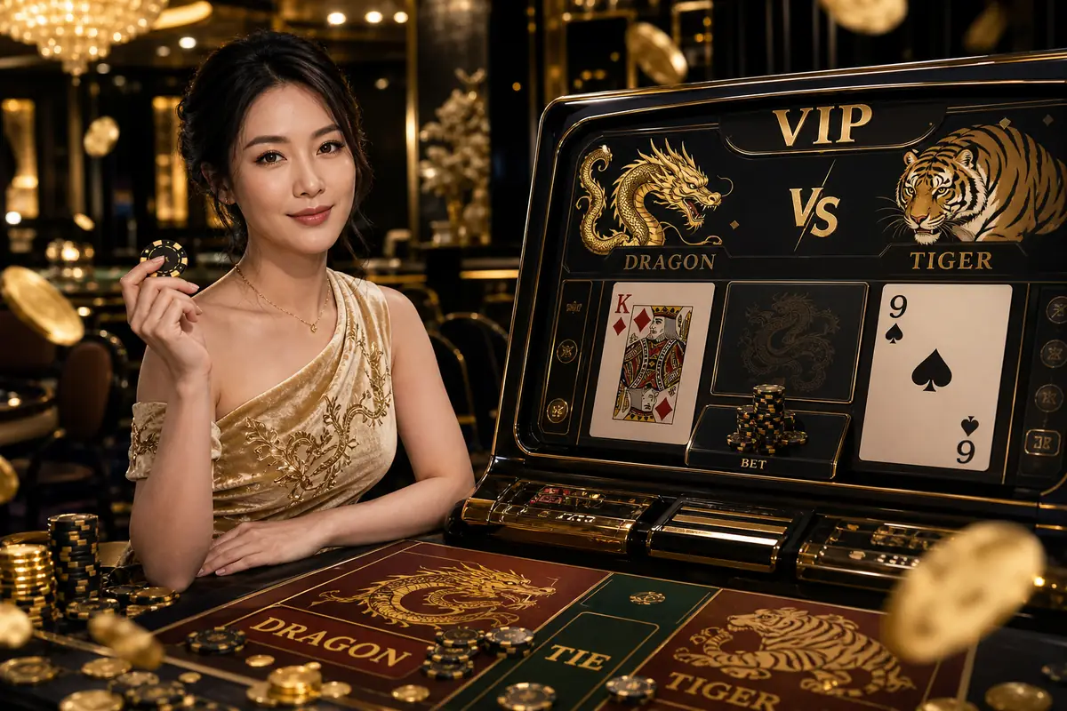 mm68 Bankroll စီမံခန့်ခွဲမှု လမ်းညွှန်