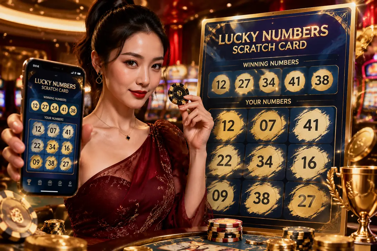 mm68 Slots ဂိမ်းများ Provider ထောက်ပံ့မှု